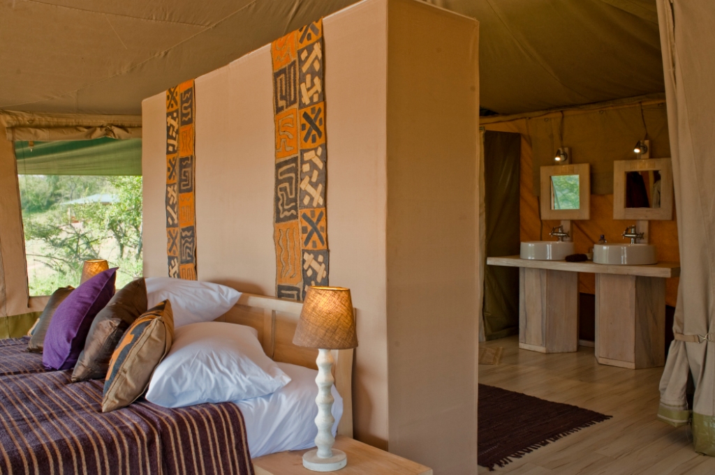 Kicheche Valley Camp thumbnail 3